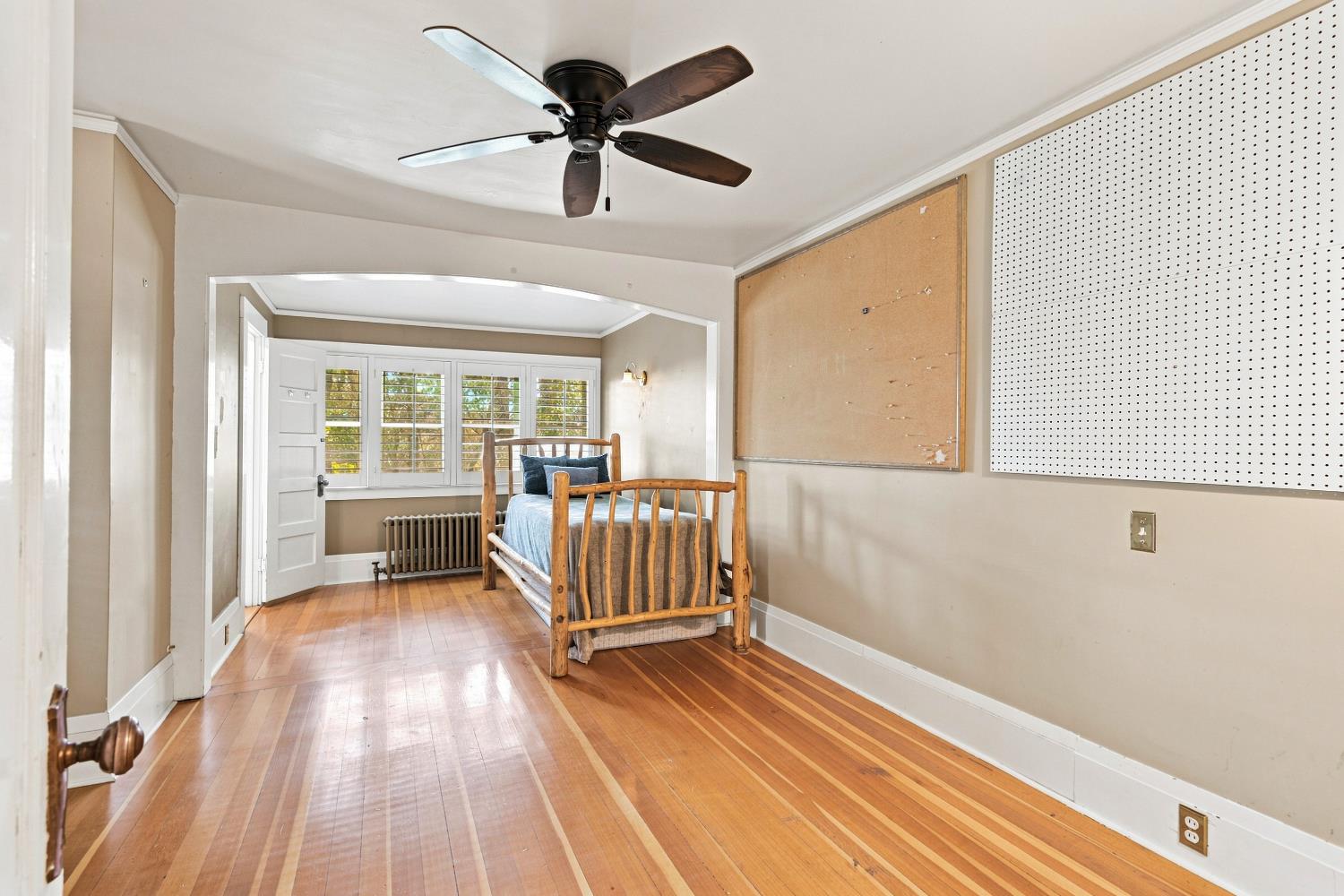 18925 Applegate Road Applegate, CA 95703 - Photo 36 of 56 Gallery Image 36