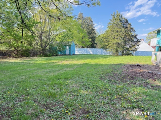 65 Glenview Road Meriden, CT 06450 - Photo 32 of 33