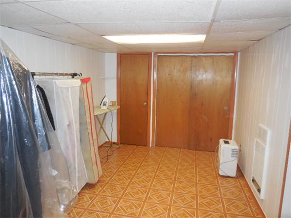 119 Clantoy Street Springfield, MA 01104 - Photo 13 of 22 Gallery Image 13