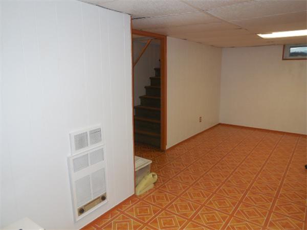 119 Clantoy Street Springfield, MA 01104 - Photo 14 of 22 Gallery Image 14