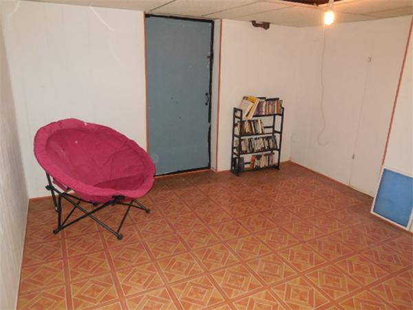 119 Clantoy Street Springfield, MA 01104 - Photo 15 of 22 Gallery Image 15