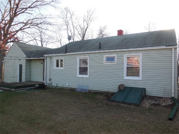 119 Clantoy Street Springfield, MA 01104 - Photo 19 of 22 Gallery Image 19