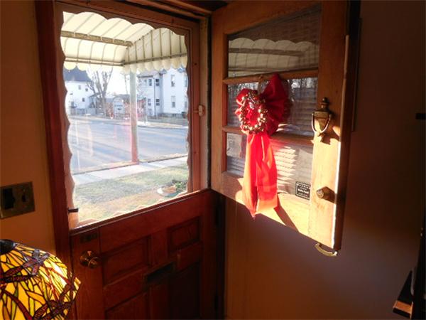 119 Clantoy Street Springfield, MA 01104 - Photo 20 of 22 Gallery Image 20