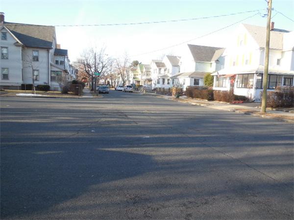 119 Clantoy Street Springfield, MA 01104 - Photo 22 of 22 Gallery Image 22