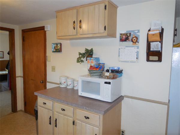119 Clantoy Street Springfield, MA 01104 - Photo 6 of 22 Gallery Image 6