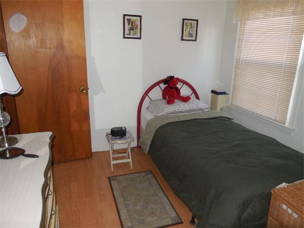 119 Clantoy Street Springfield, MA 01104 - Photo 8 of 22 Gallery Image 8