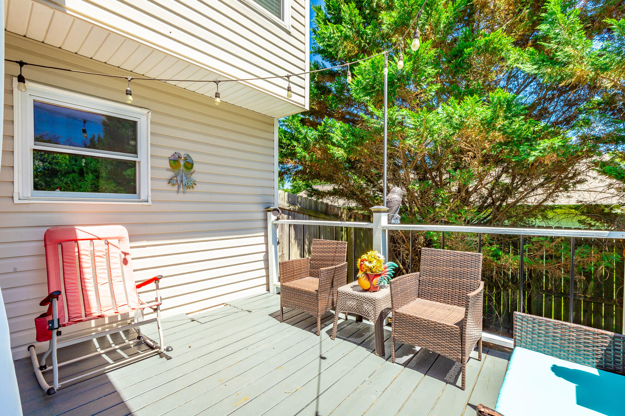 819 Spring Meadows Drive Ringgold, GA 30736 - Photo 7 of 110 819 Spring Meadows Drive HD-54
