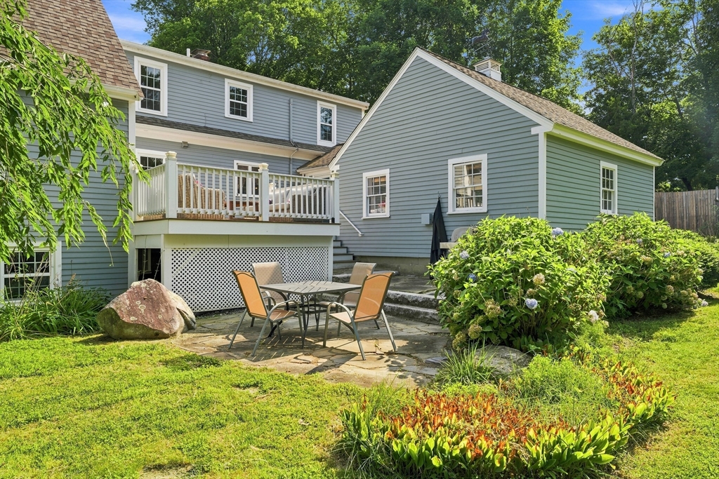 26 Concord Road Acton, MA 01720 - Photo 39 of 42 Gallery Image 39