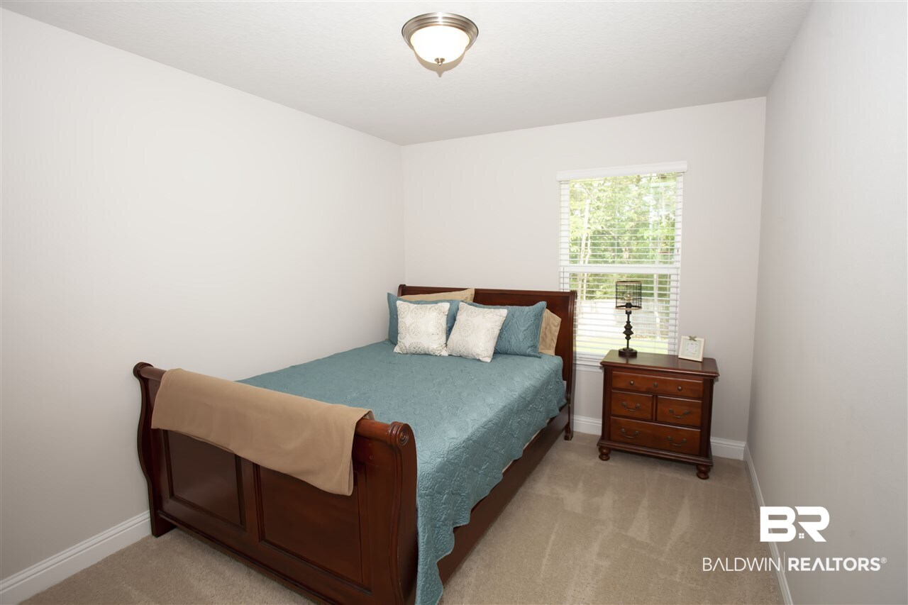 25806-3 Pollard Road Daphne, AL 36526 - Photo 15 of 28 Bedroom
