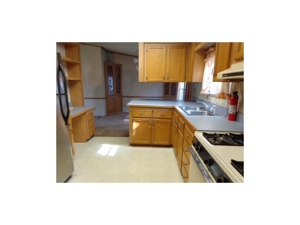 877 State Line Road Windsor, NY 13865 - Photo 3 of 7 Gallery Image 3