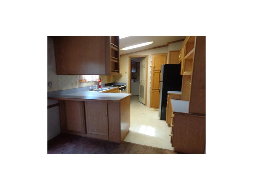 877 State Line Road Windsor, NY 13865 - Photo 4 of 7 Gallery Image 4