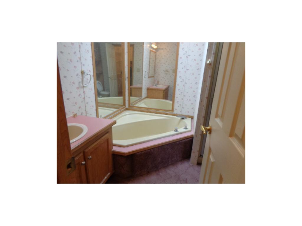 877 State Line Road Windsor, NY 13865 - Photo 5 of 7 Gallery Image 5