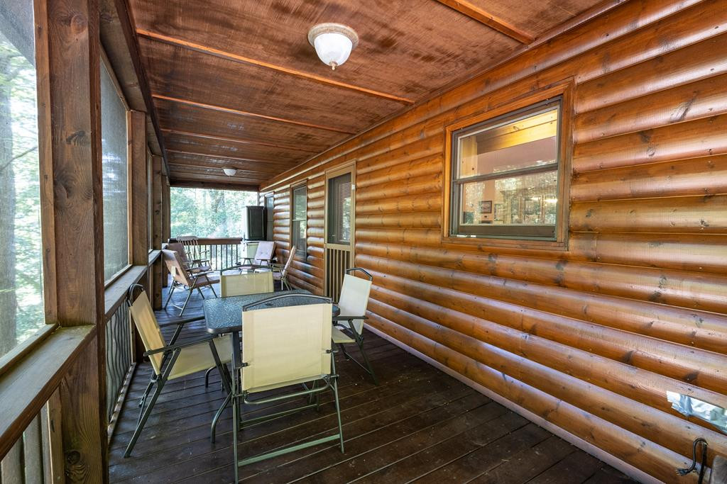 123 Rosa Ct Drive Murphy, NC 28906 - Photo 29 of 42