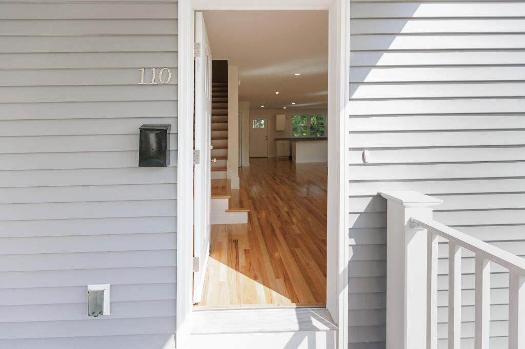 110 3rd Street, Unit 110 Bangor, ME 04401 - Photo 66 of 95