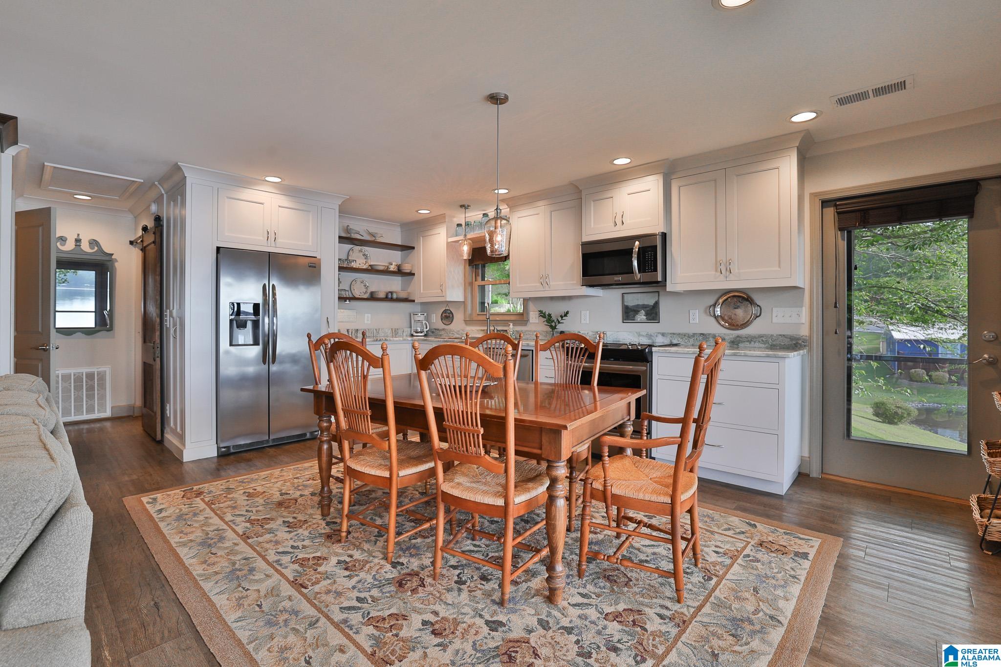 405 Frankies Road Vincent, AL 35178 - Photo 14 of 76