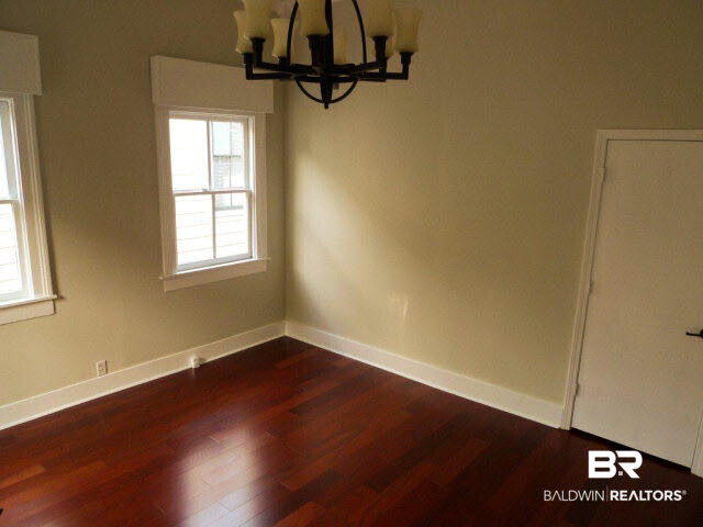18 North Julia Street Mobile, AL 36604 - Photo 10 of 16