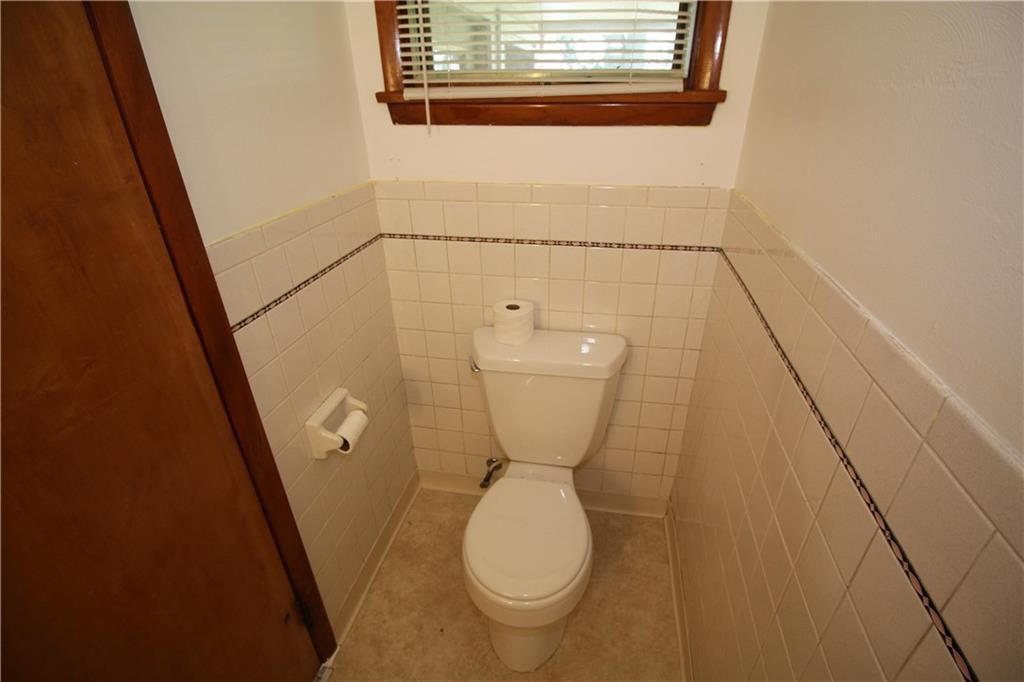 5522 North Rangeline Road Covington, OH 45318 - Photo 21 of 26