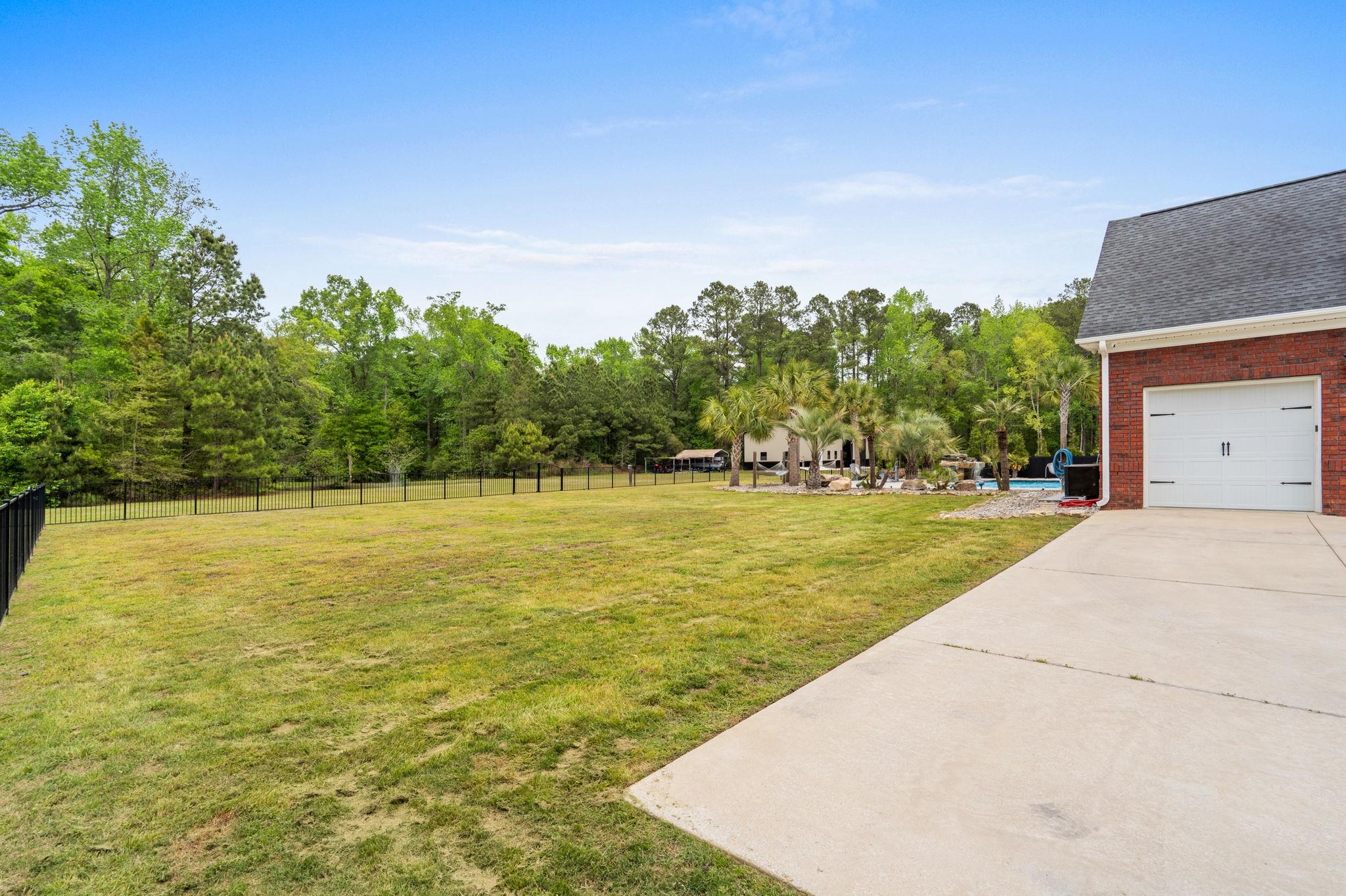 1627 Norris Road Conway, SC 29526 - Photo 66 of 99