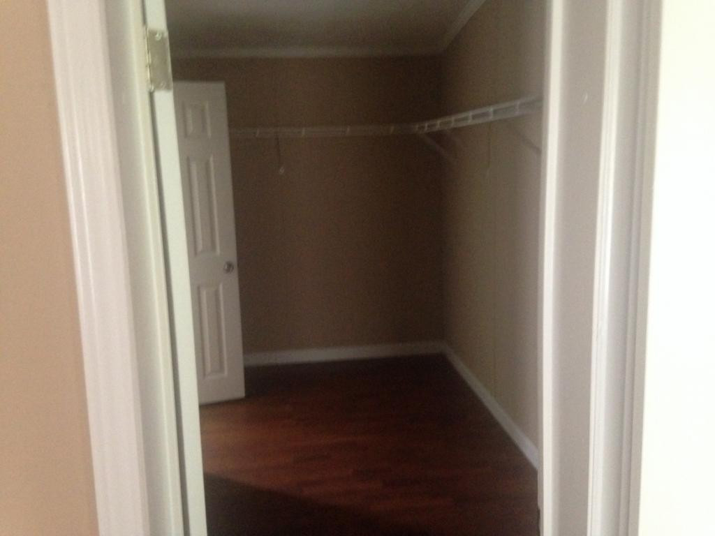 5920 Old Stage Road Chuckey, TN 37641 - Photo 8 of 14 HUGE closet in master
