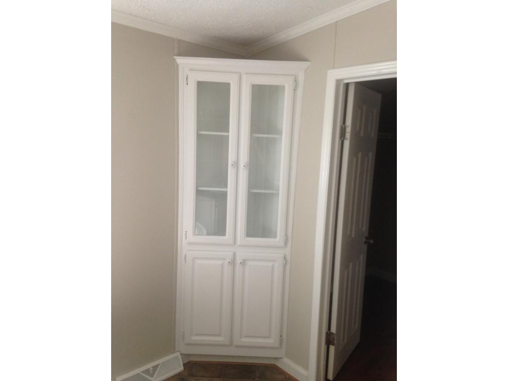 5920 Old Stage Road Chuckey, TN 37641 - Photo 10 of 14 Photo 10