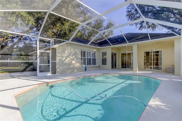 $4,000 | 3773 Pendlebury Drive, Palm Harbor, FL 34685