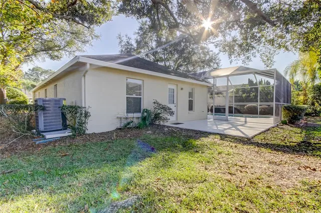 $4,000 | 3773 Pendlebury Drive, Palm Harbor, FL 34685