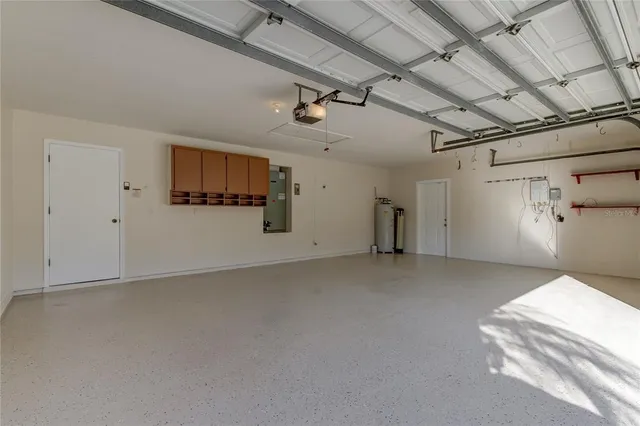 $4,000 | 3773 Pendlebury Drive, Palm Harbor, FL 34685