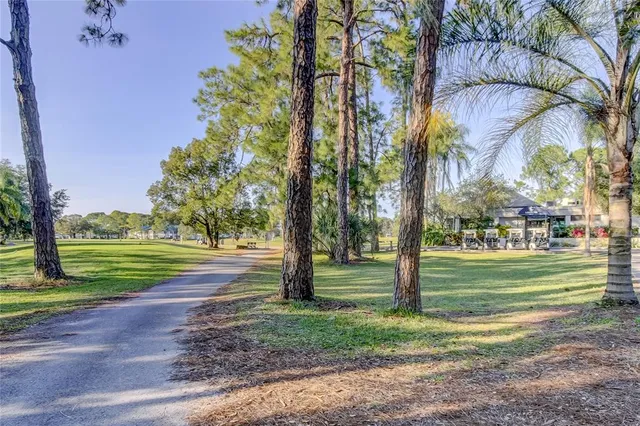 $4,000 | 3773 Pendlebury Drive, Palm Harbor, FL 34685