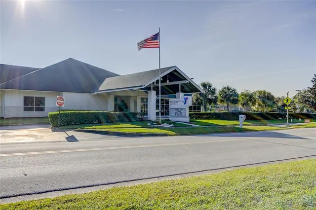 $4,000 | 3773 Pendlebury Drive, Palm Harbor, FL 34685