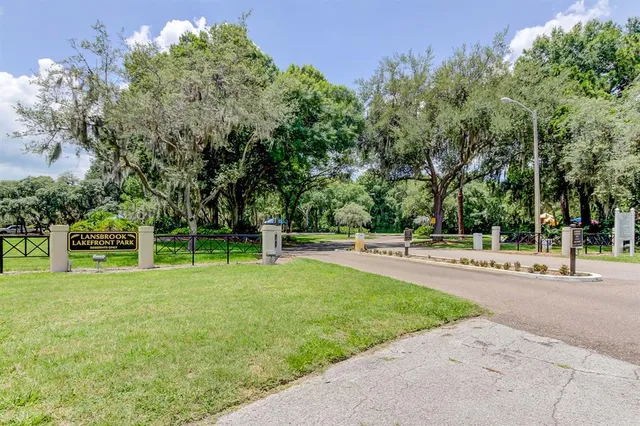 $4,000 | 3773 Pendlebury Drive, Palm Harbor, FL 34685