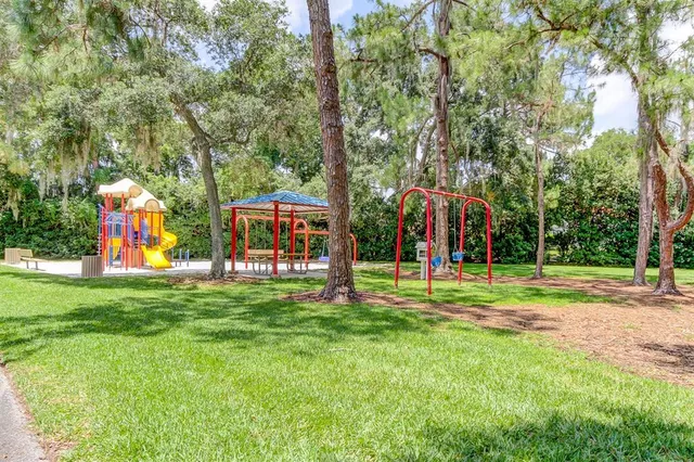 $4,000 | 3773 Pendlebury Drive, Palm Harbor, FL 34685