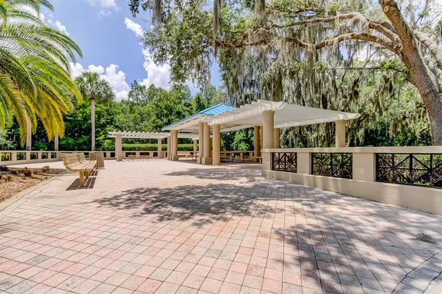 $4,000 | 3773 Pendlebury Drive, Palm Harbor, FL 34685