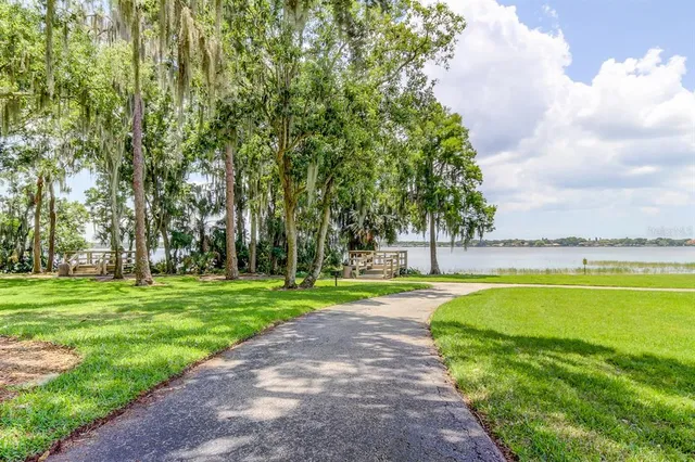 $4,000 | 3773 Pendlebury Drive, Palm Harbor, FL 34685