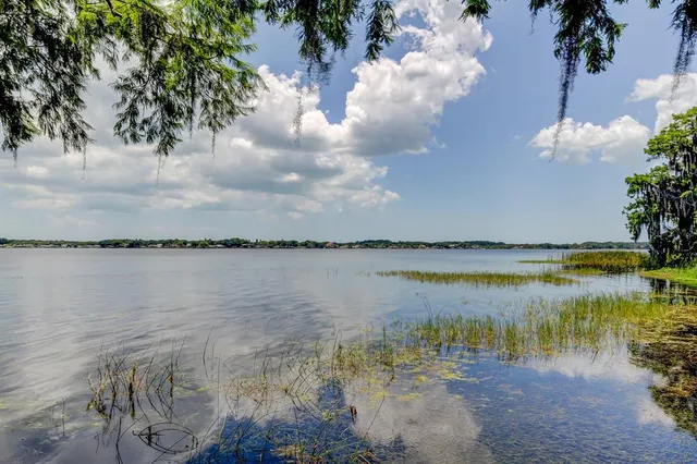 $4,000 | 3773 Pendlebury Drive, Palm Harbor, FL 34685