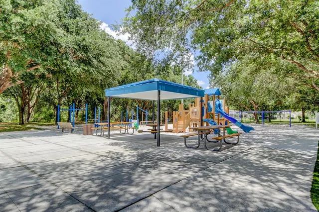 $4,000 | 3773 Pendlebury Drive, Palm Harbor, FL 34685