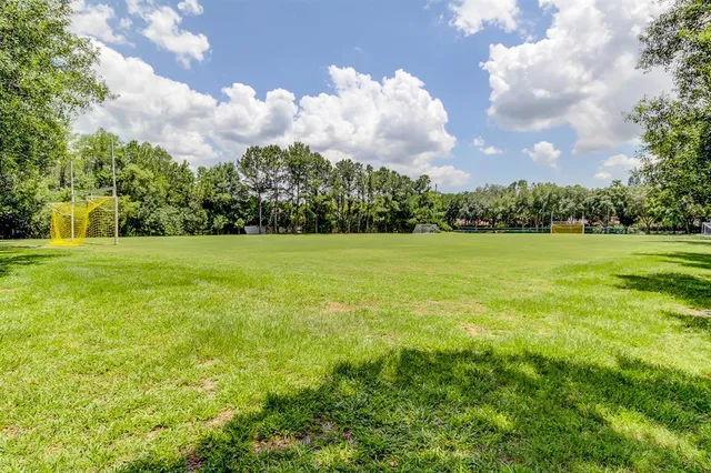 $4,000 | 3773 Pendlebury Drive, Palm Harbor, FL 34685