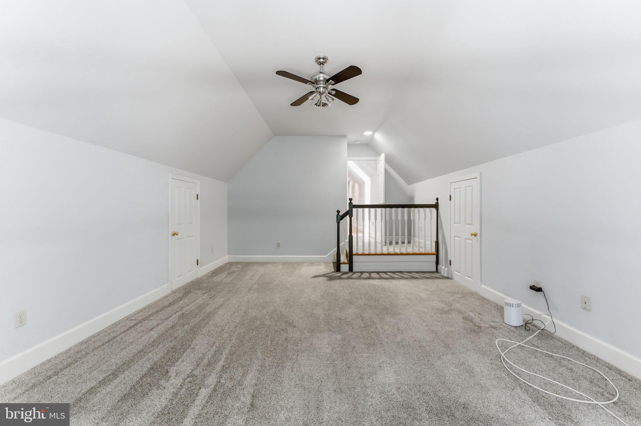 7530 Damascus Road Gaithersburg, MD 20882 - Photo 69 of 104 Gallery Image 69