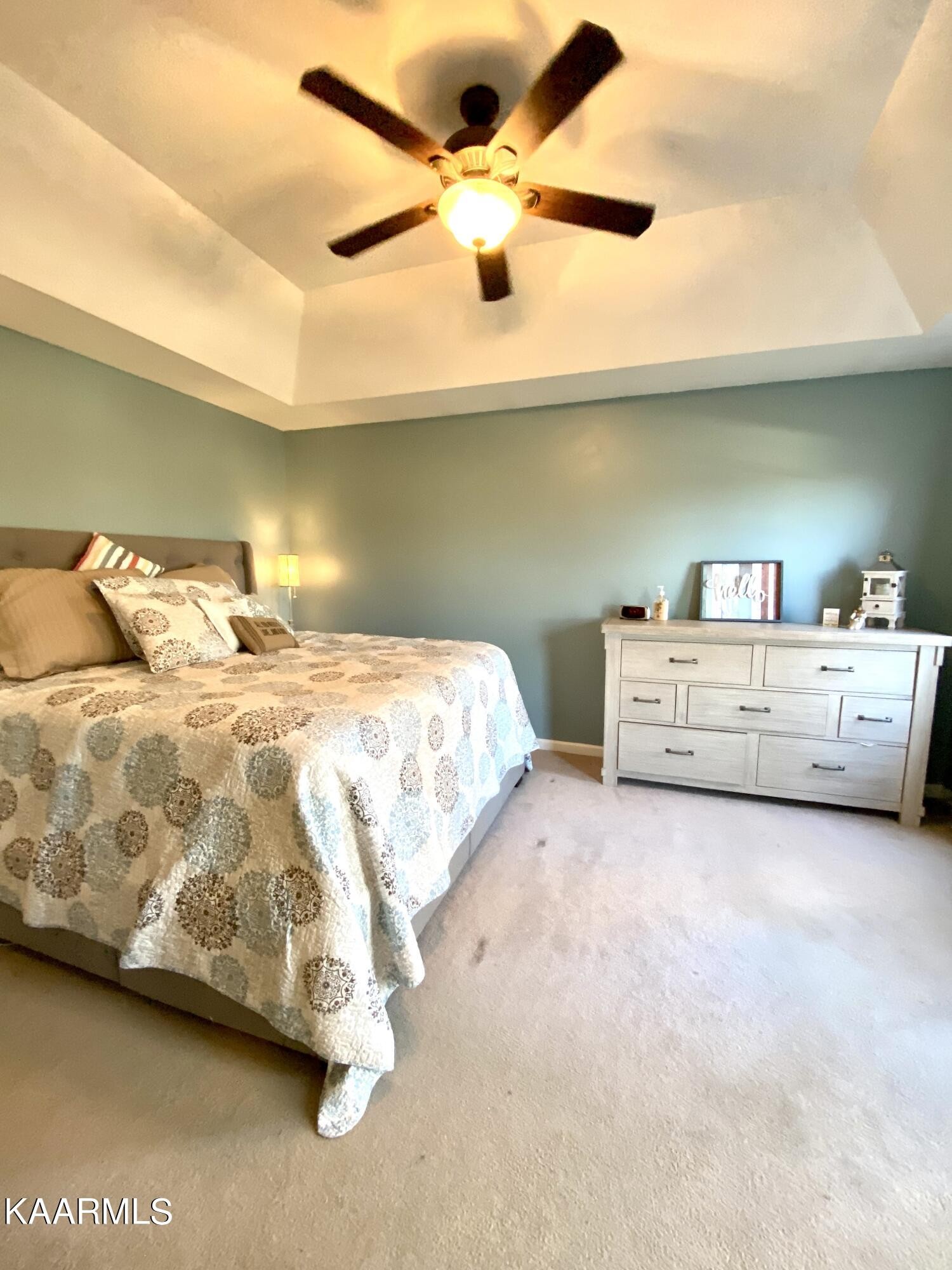 404 Mountain View Road Madisonville, TN 37354 - Photo 27 of 47 Gallery Image 27