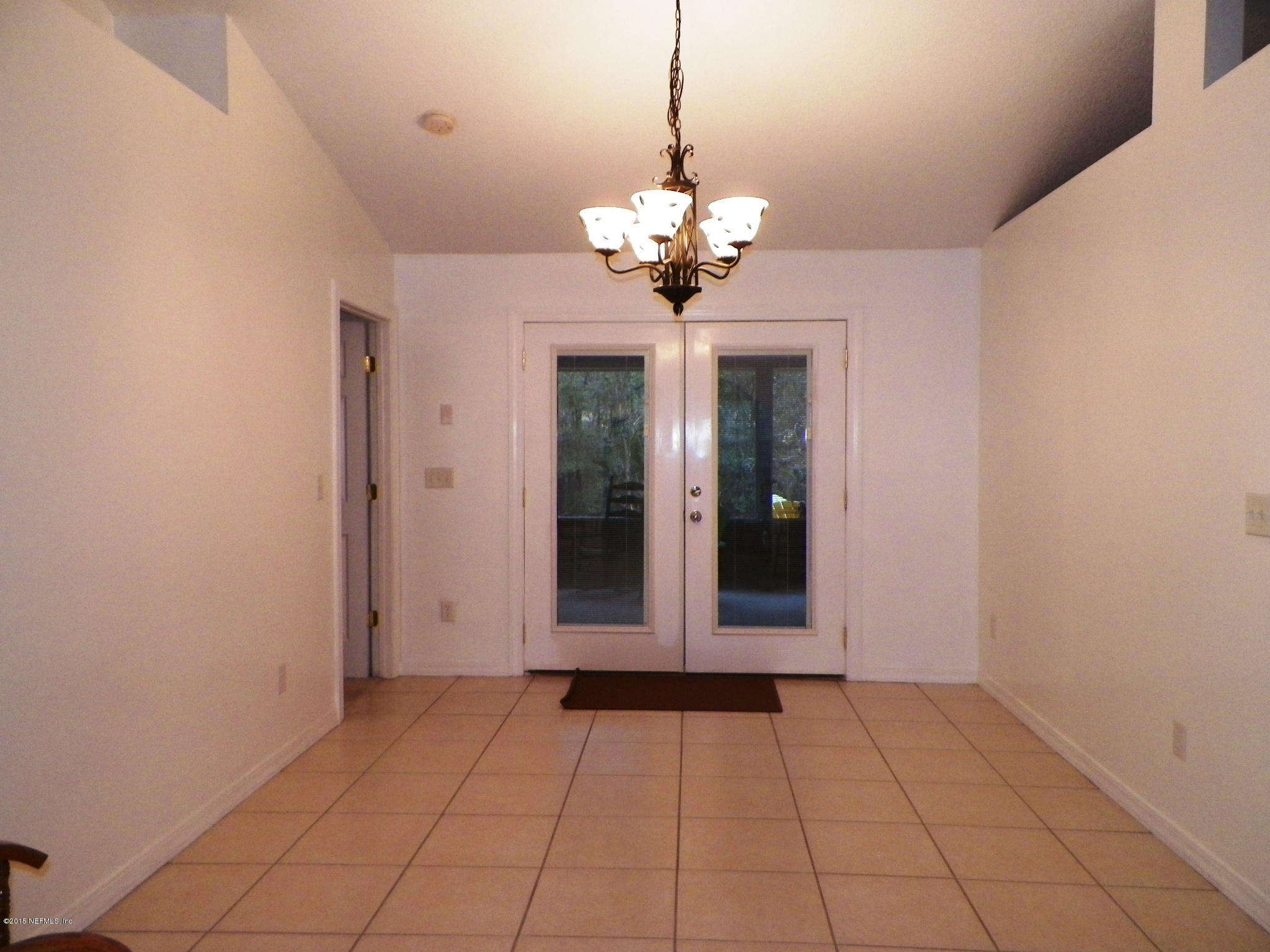4527 Chipmunk Road Middleburg, FL 32068 - Photo 7 of 23 Dining Room