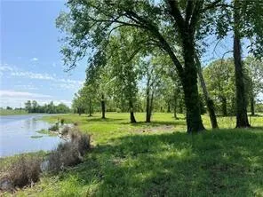 $60,000 | 0 Lucy Belle Drive, Marksville, LA 71351