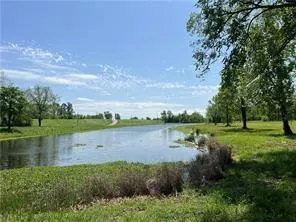 $60,000 | 0 Lucy Belle Drive, Marksville, LA 71351