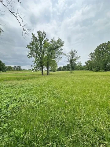 $60,000 | 0 Lucy Belle Drive, Marksville, LA 71351