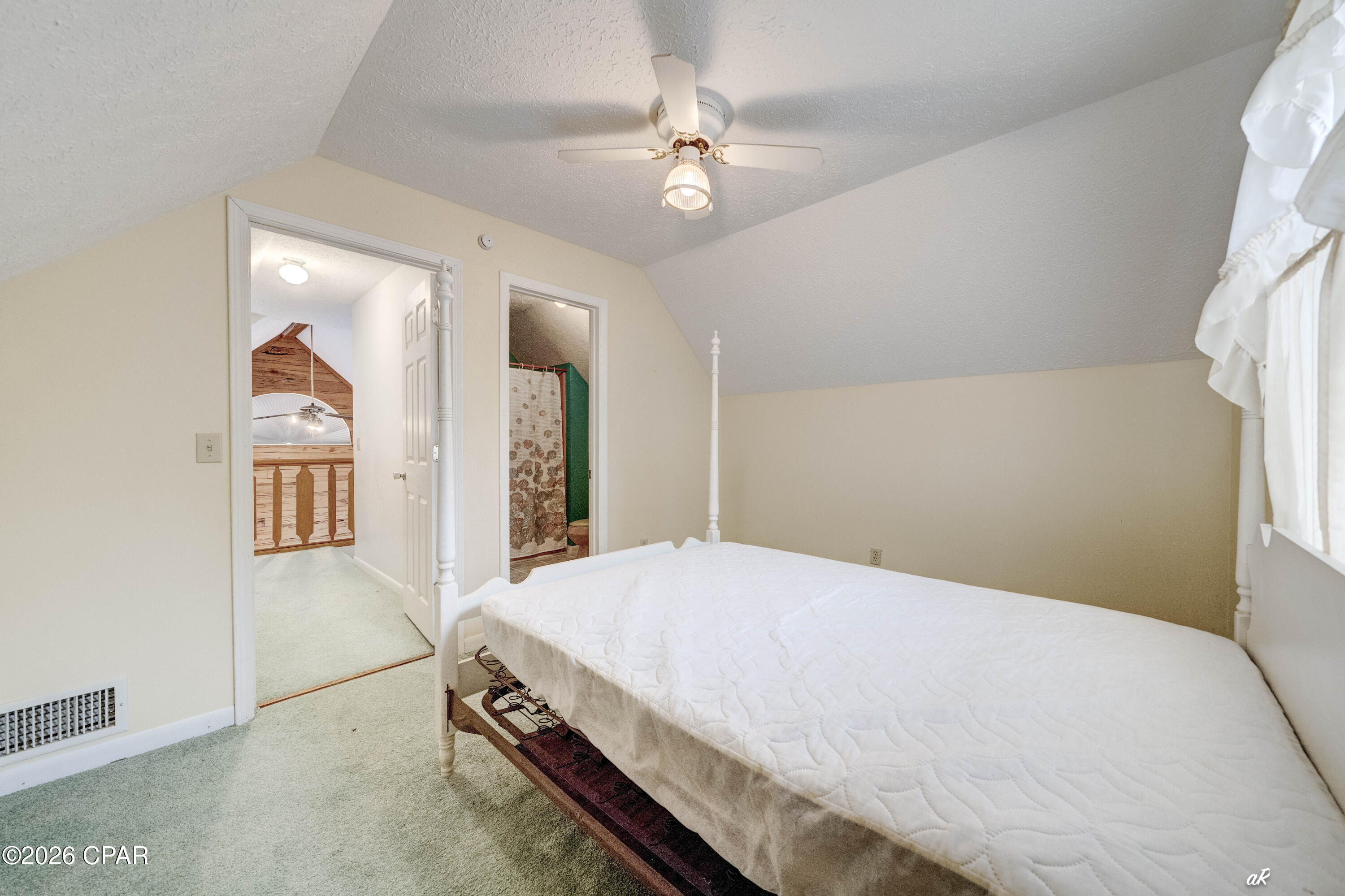 14682 Southwest Lil Circle Wewahitchka, FL 32449 - Photo 22 of 43