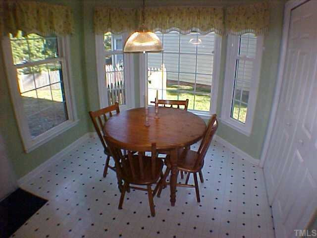 12221 Jarden Court Raleigh, NC 27613 - Photo 5 of 12 Other