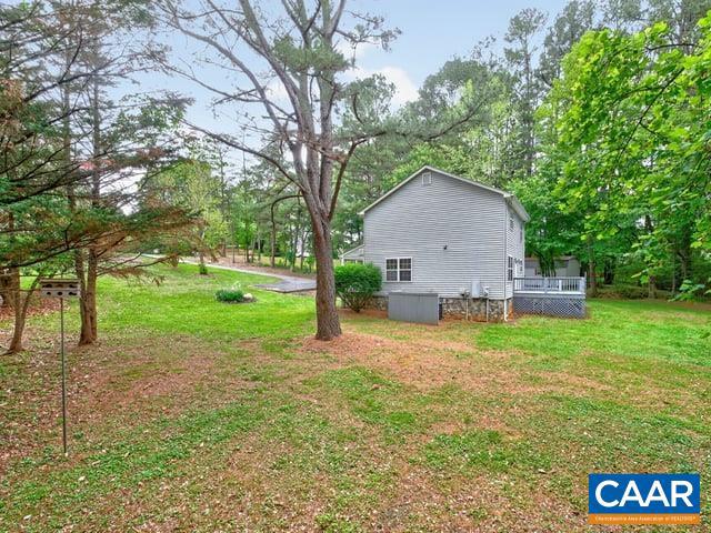 259 Spring Oaks Lane Ruckersville, VA 22968 - Photo 38 of 44