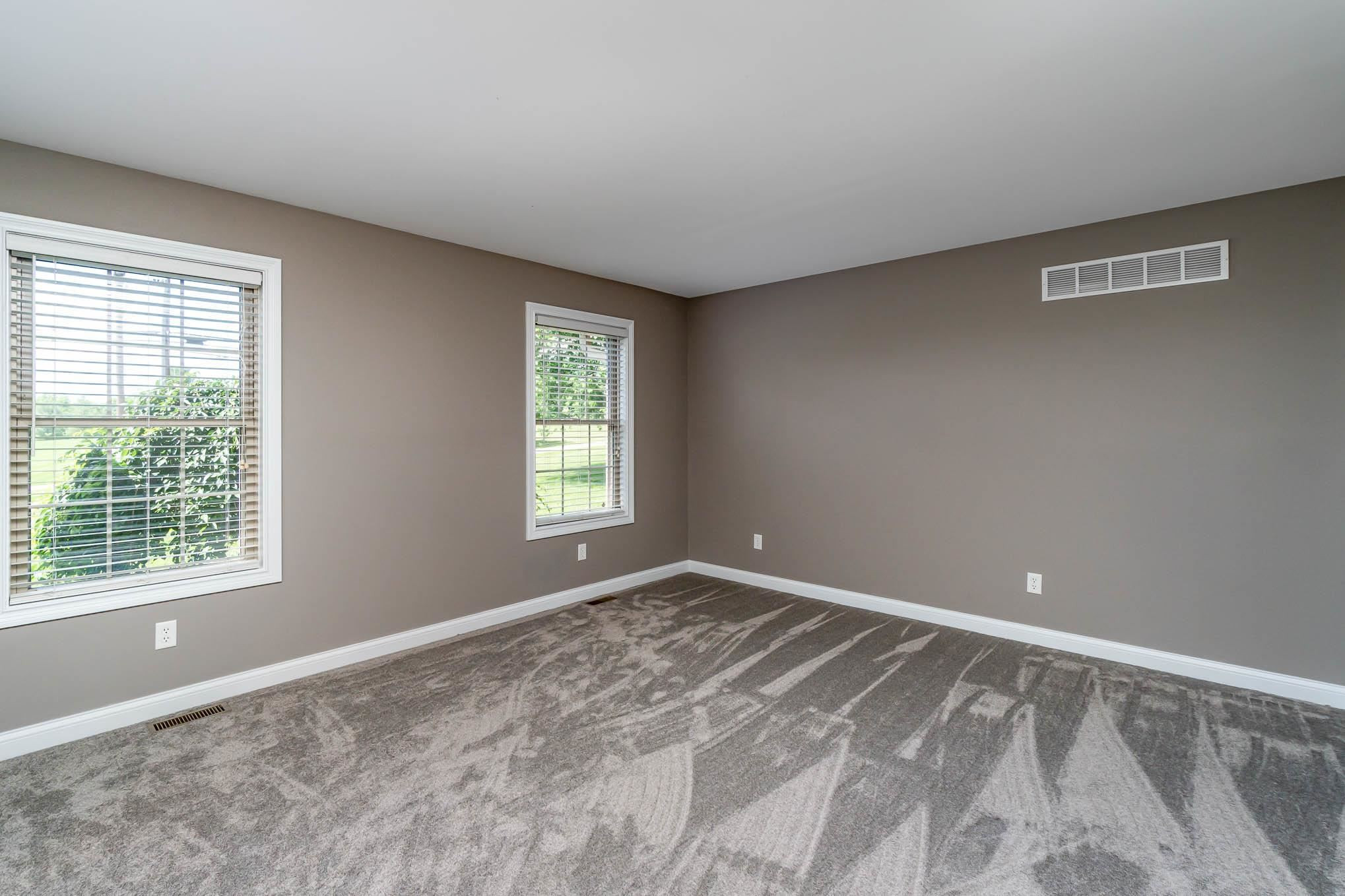 1687 Walton Nicholson Road Independence, KY 41051 - Photo 13 of 43