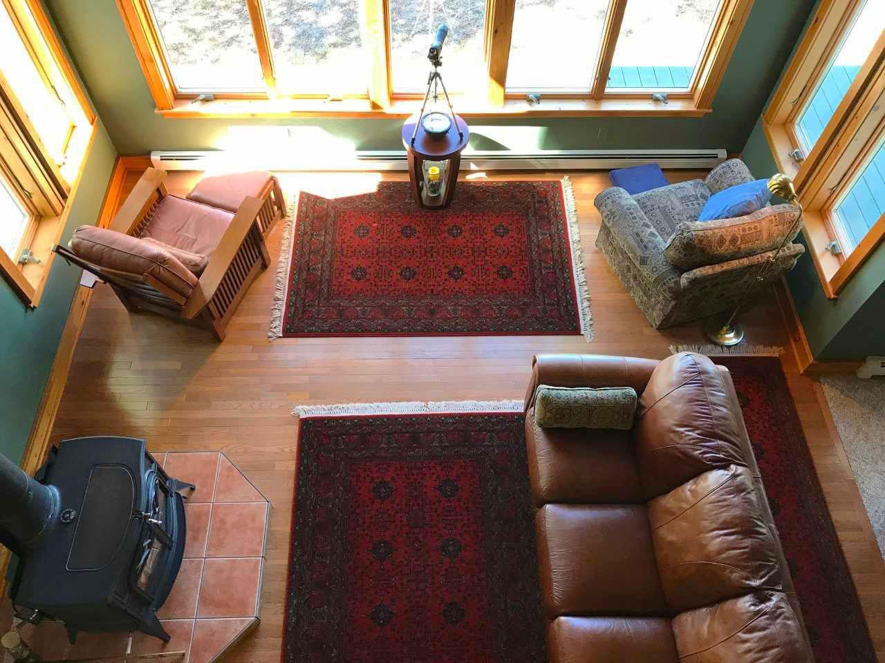 7121 Albany Point Road Presque Isle, MI 49777 - Photo 39 of 53 Gallery Image 39