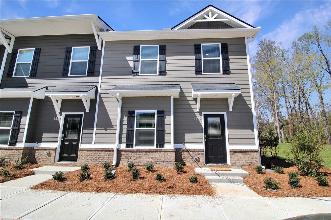 3268 Hamlet Loop, Unit 16 Opelika, AL 36804 - Photo 1 of 10 Photos are of community but not be exact unit.