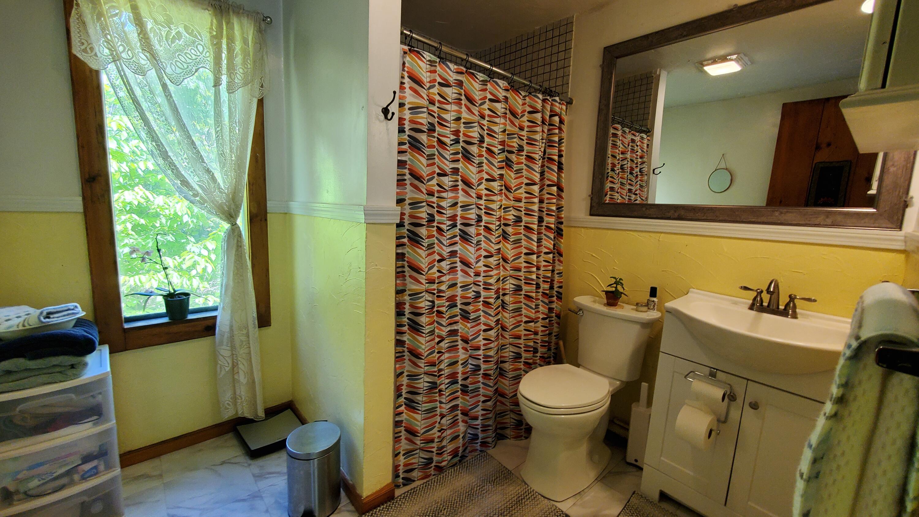 334 Charleston Road Dexter, ME 04930 - Photo 24 of 50 20230523_103024