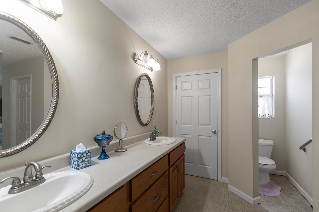 861 Culpepper Road Coffee Springs, AL 36318 - Photo 43 of 71